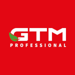 GTM Professional