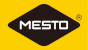 MESTO