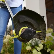 Sada HD nožů Ryobi RAC158 10ks