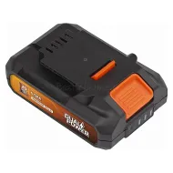 Akumulátor PowerPlus POWDP9024 Dual Power 20V 4,0Ah