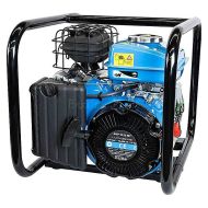 Čerpadlo motorové Güde GMP 15.22 SET 1,6HP 250l/min