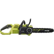 Pila AKU řetězová Ryobi MAX POWER RY36CSX35A-150 36V 1x5,0Ah