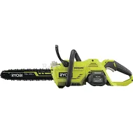 Pila AKU řetězová Ryobi MAX POWER RY36CSX35A-150 36V 1x5,0Ah