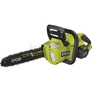 Pila AKU řetězová Ryobi MAX POWER RY36CSX35A-150 36V 1x5,0Ah