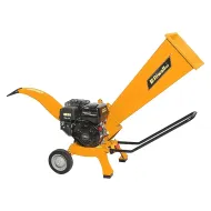 Drtič větví Riwall PRO RPS 7058 212ccm