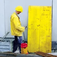 Ruční postřikovač MESTO FERROX PLUS 6 6l vč. kompresního ventilu 